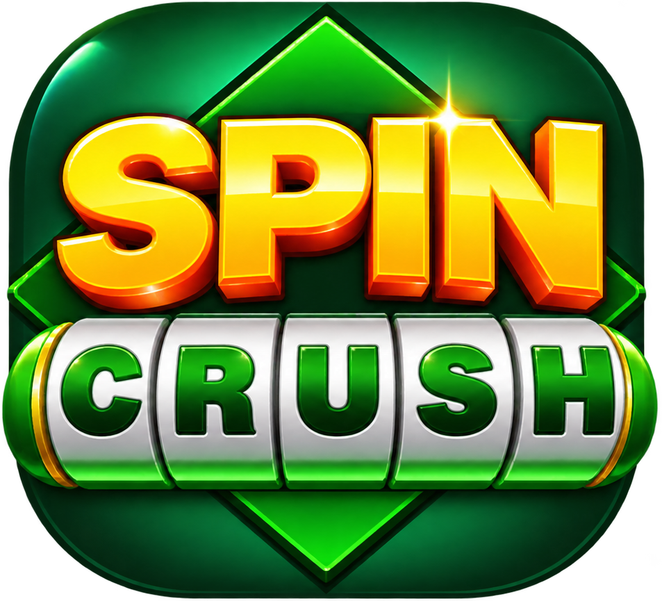 Spincrush